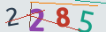 verifycode